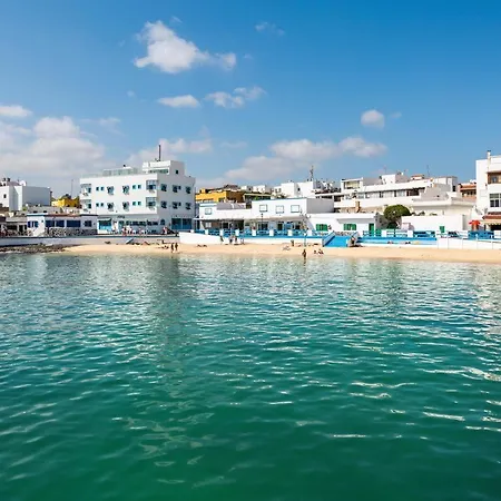 Villa Bahiazul By Vreagestion *