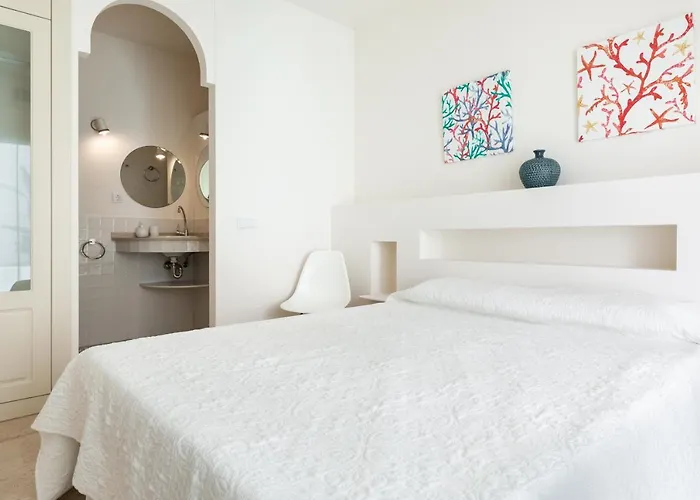 Bahiazul By Vreagestion * Corralejo