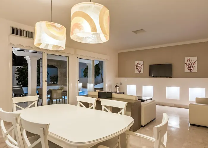 Bahiazul By Vreagestion *