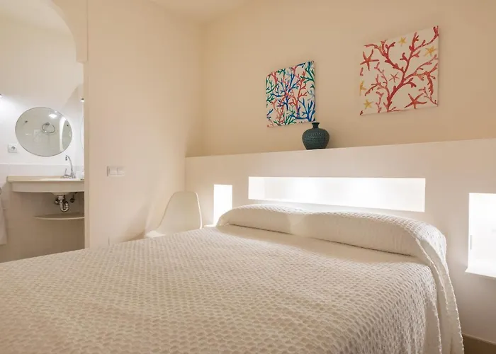 Bahiazul By Vreagestion *