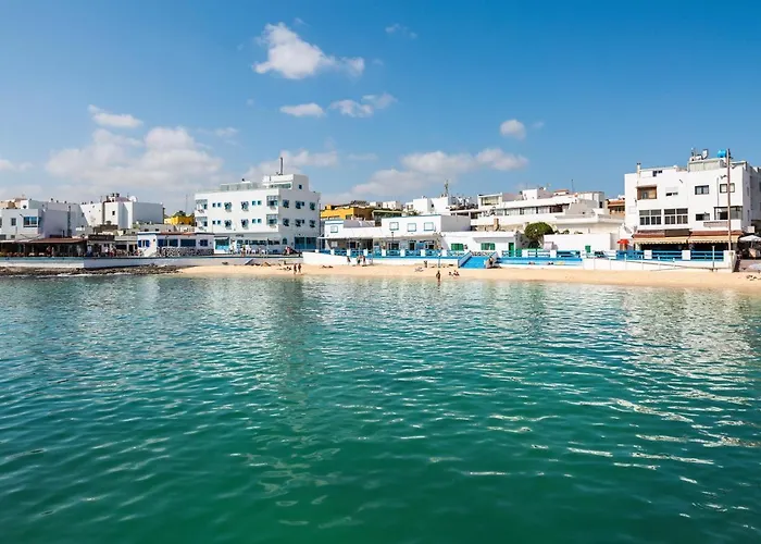 Villa Bahiazul By Vreagestion *