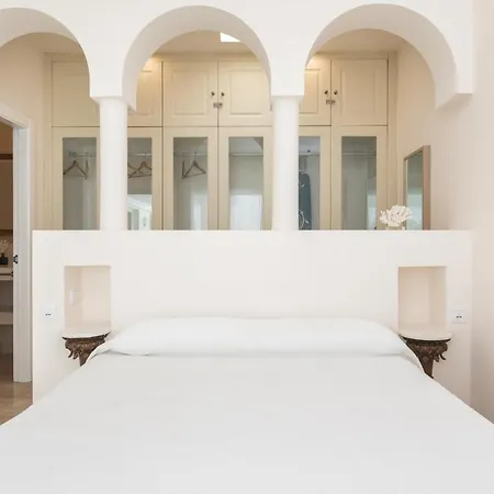 Bahiazul By Vreagestion Villa