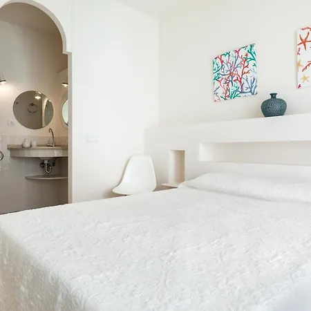 Bahiazul By Vreagestion * Corralejo