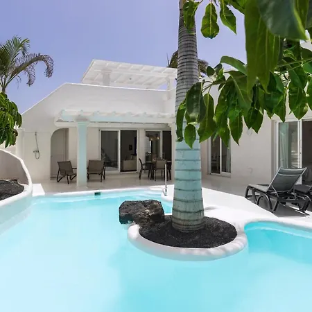 Villa Bahiazul By Vreagestion