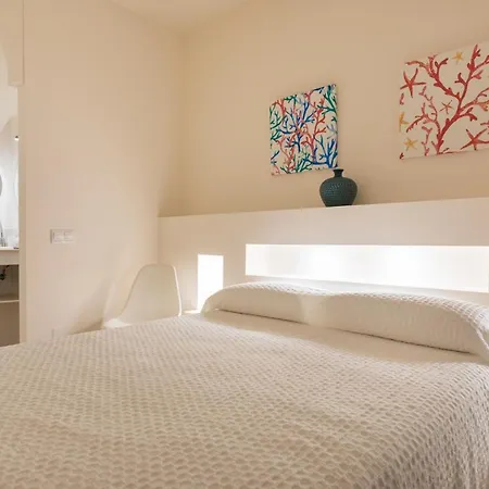 Bahiazul By Vreagestion *