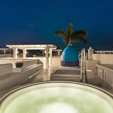 Bahiazul By Vreagestion