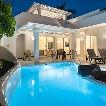 Bahiazul By Vreagestion