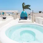 Bahiazul By Vreagestion Villa Corralejo