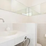 Villa Bahiazul By Vreagestion Corralejo