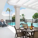 Bahiazul By Vreagestion * Corralejo