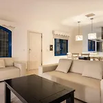 Bahiazul By Vreagestion Villa Corralejo