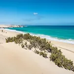 Bahiazul By Vreagestion *