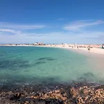 Βίλα Bahiazul By Vreagestion Κοραλέχο