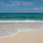 Bahiazul By Vreagestion * Corralejo