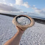 Bahiazul By Vreagestion Villa Corralejo