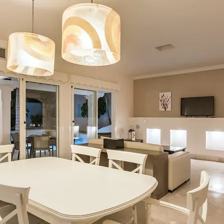 Bahiazul By Vreagestion *