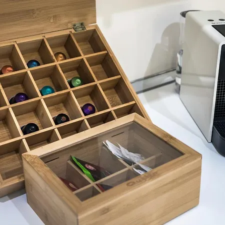 Bahiazul By Vreagestion * Corralejo