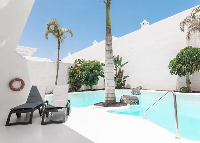 Bahiazul By Vreagestion