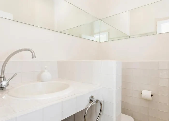 Villa Bahiazul By Vreagestion Corralejo