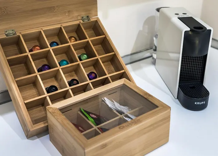 Bahiazul By Vreagestion * Corralejo