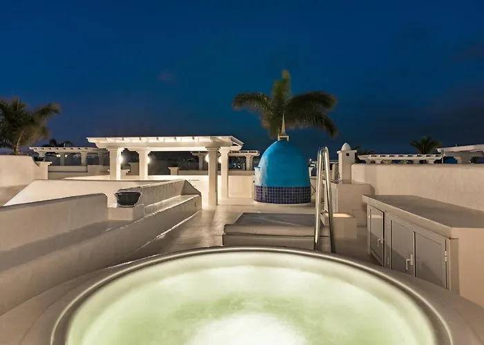 Bahiazul By Vreagestion