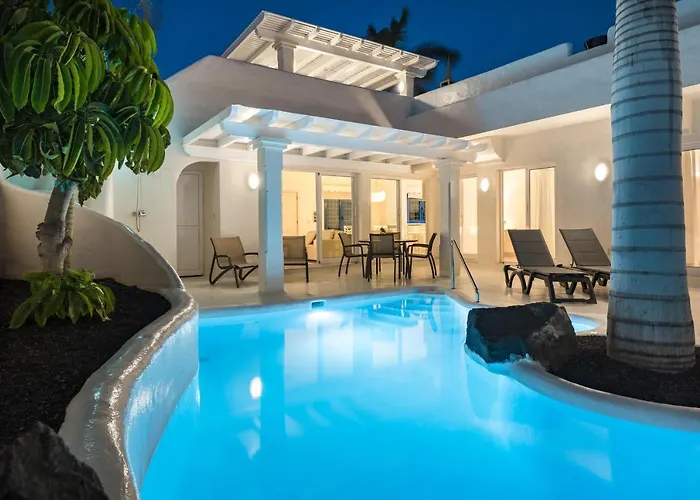 Bahiazul By Vreagestion