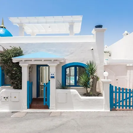 Vila Bahiazul By Vreagestion *