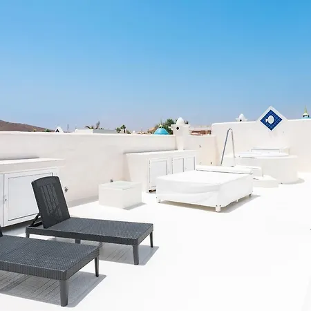 Villa Bahiazul By Vreagestion