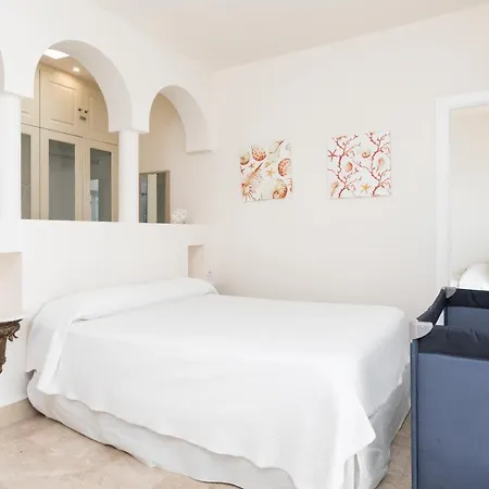 Bahiazul By Vreagestion Villa