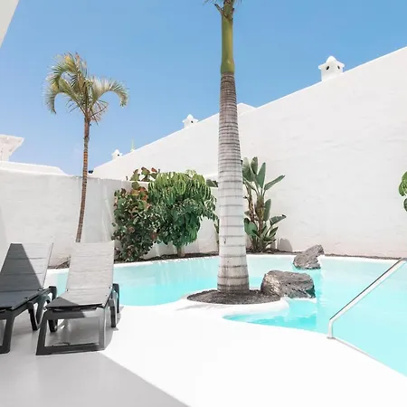 Bahiazul By Vreagestion