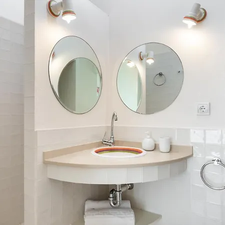 Bahiazul By Vreagestion Villa *