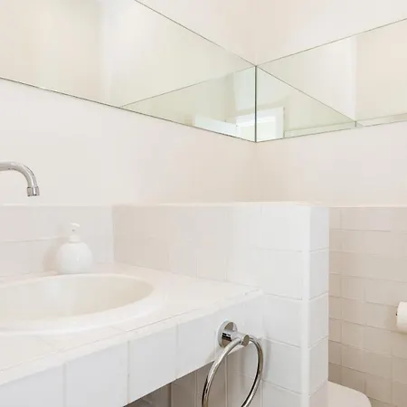 Villa Bahiazul By Vreagestion Corralejo