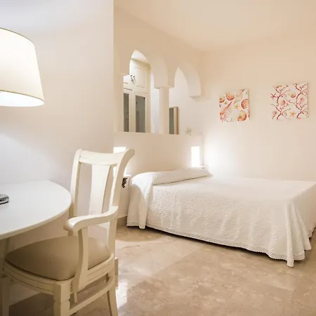 Vila Bahiazul By Vreagestion *