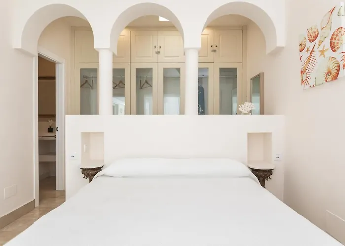 Bahiazul By Vreagestion ヴィラ