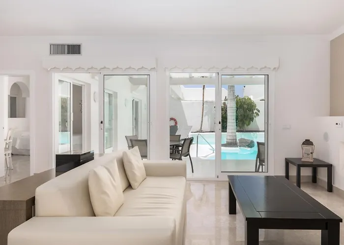 Bahiazul By Vreagestion コラレホ