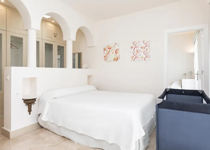 Bahiazul By Vreagestion ヴィラ