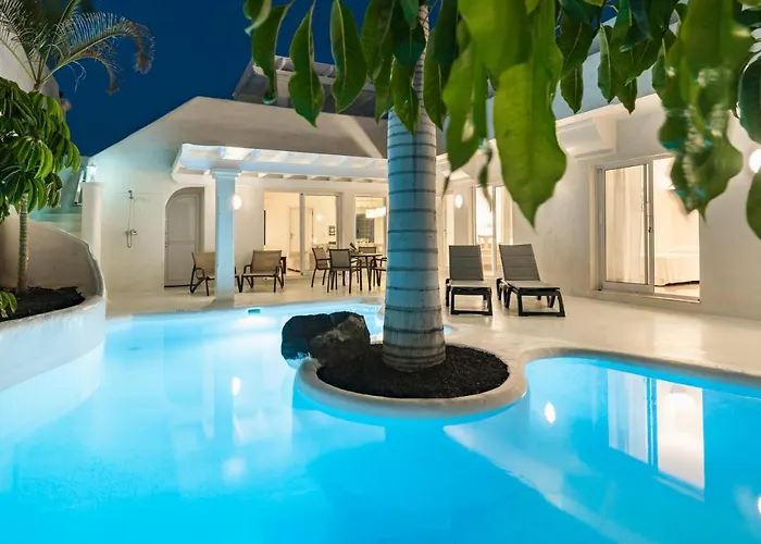 Bahiazul By Vreagestion * コラレホ