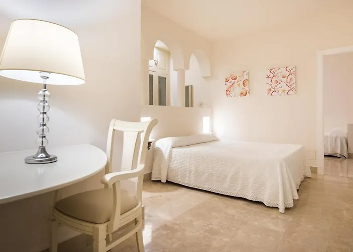 ヴィラ Bahiazul By Vreagestion *