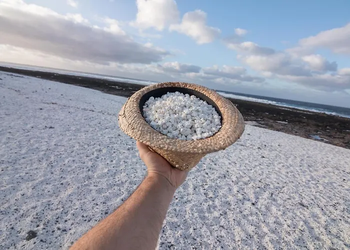 Bahiazul By Vreagestion ヴィラ コラレホ